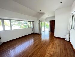 Shamrock Park (D10), Detached #557817511
